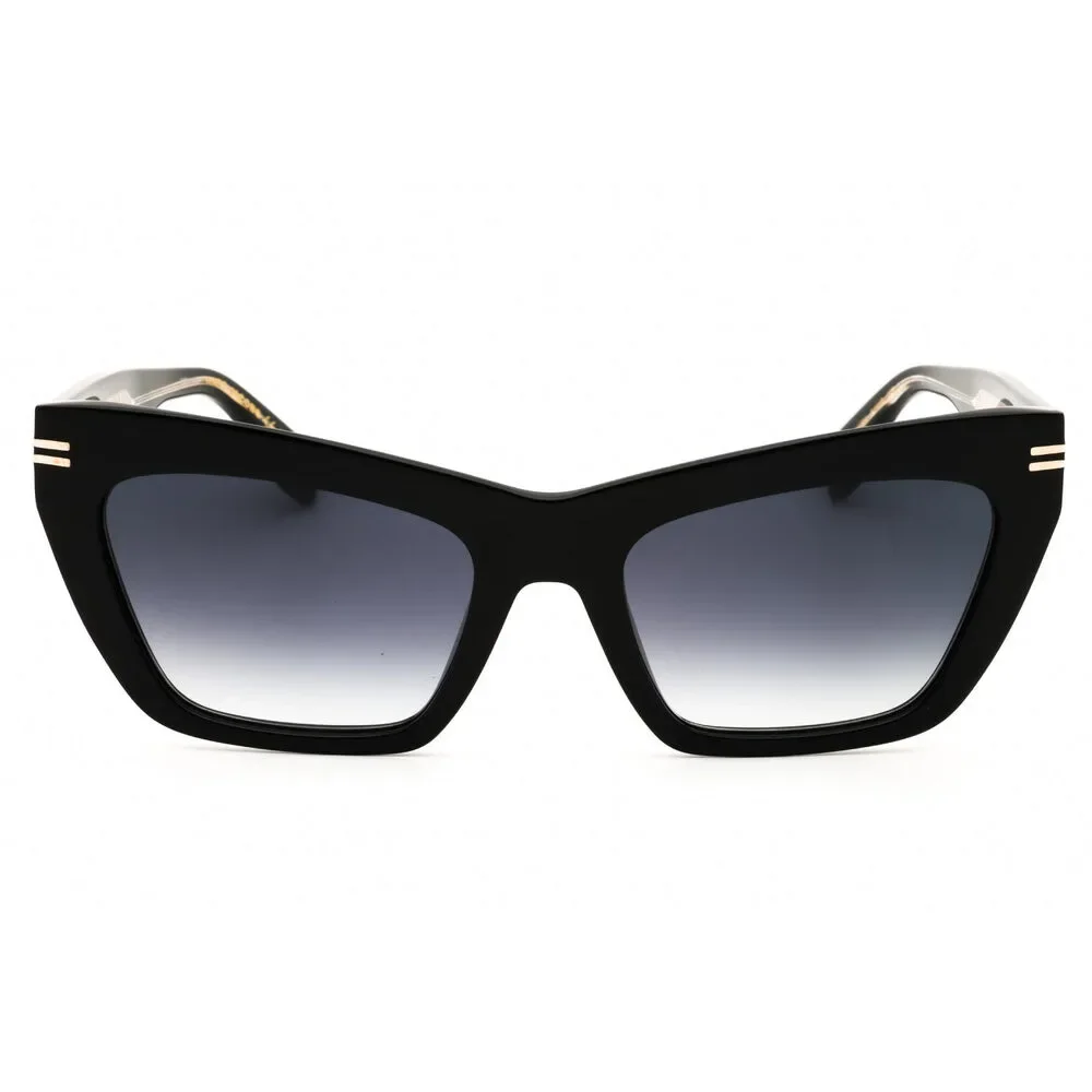 NWT Marc Jacobs MJ 1112/S-0807 9O 54mm